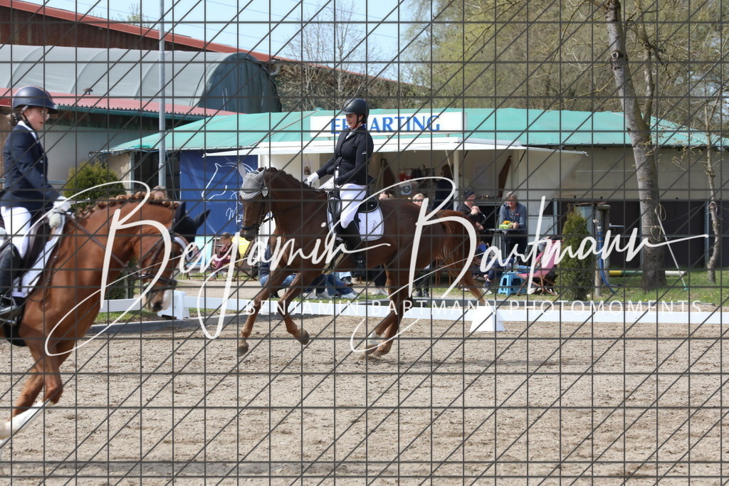 AZ2A3694 | Benjamin Bartmann Photomoments