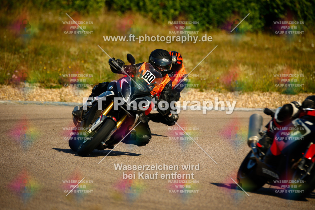 _MOT8876 | Hier findet Ihr Bilder von Touristenfahrten auf der Nürburgring Nordschleife oder von anderen Veranstaltungen die ich besucht habe. Viel Spass beim Durch Schauen 