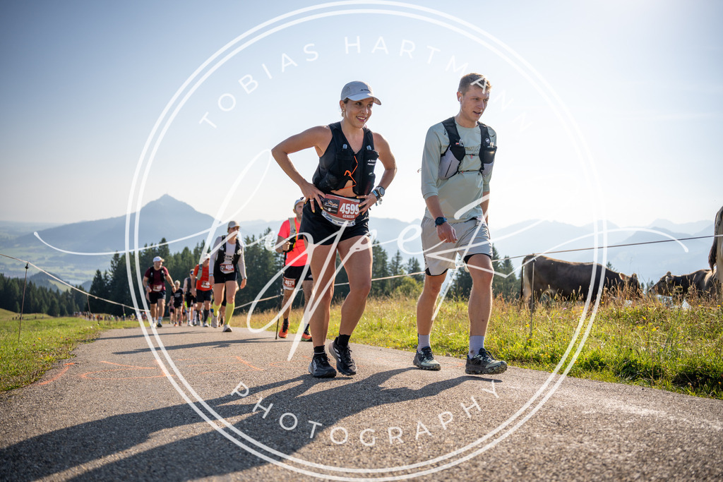 THA06836 | Hier findet ihr Bildergalerien & Fotos von Sportveranstaltungen & Events im Allgäu und Umgebung. 