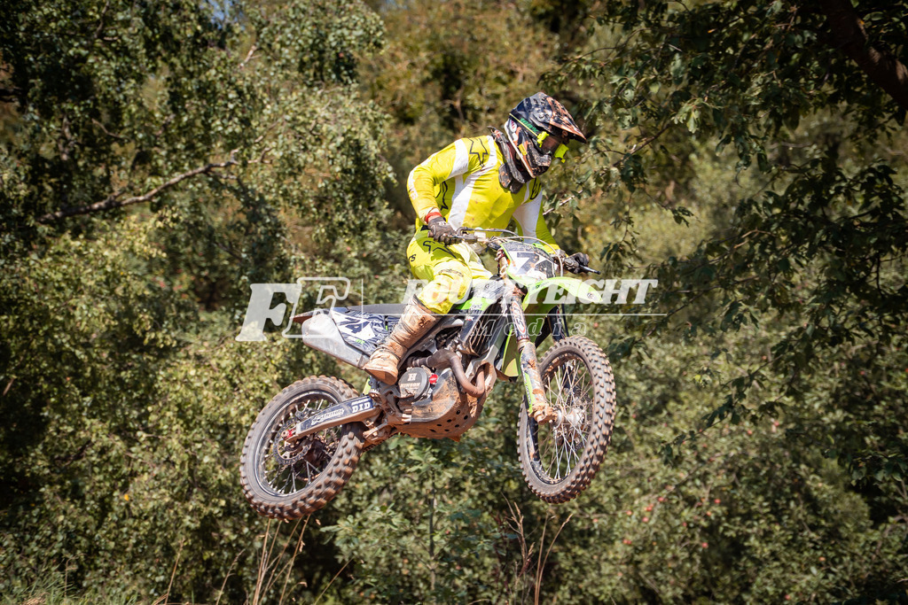 DSC05364 | fourtyeightmedia - Realisiert mit Pictrs.com