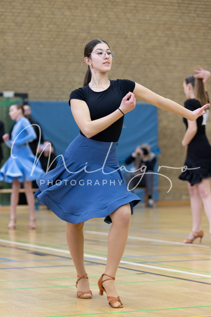 IMG_0054 | milagro-photography