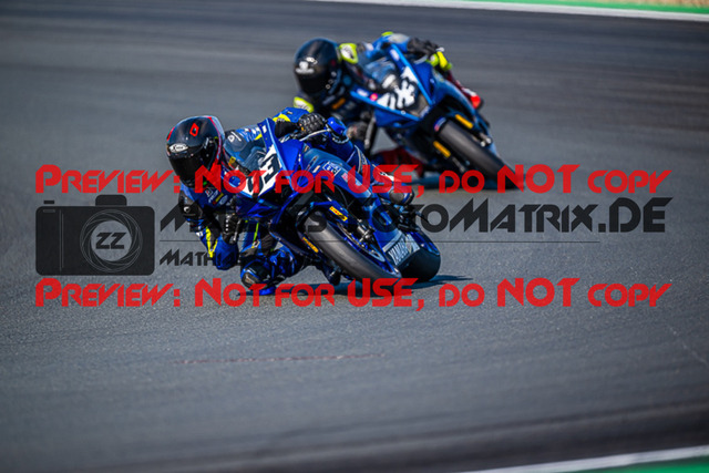 MaZZes_Fotomatrix_20230604_6007705_1679 | R7