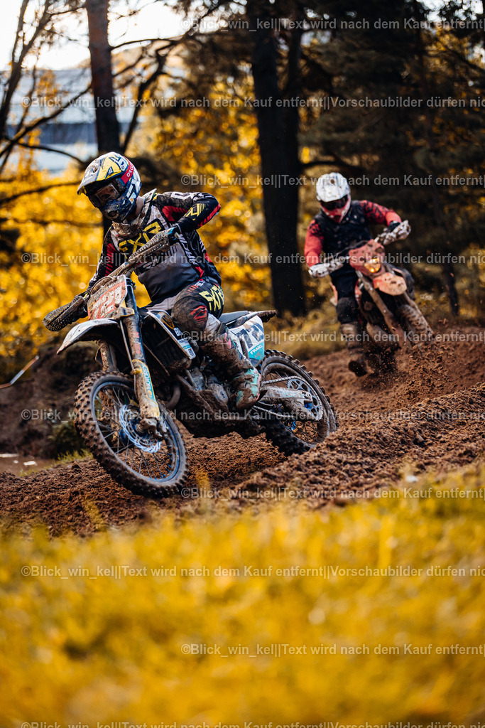 E68A6545 | blick_win_kel