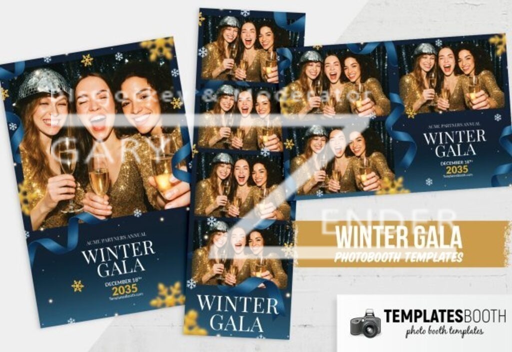 573-winter-gala | hl - Realisiert mit Pictrs.com