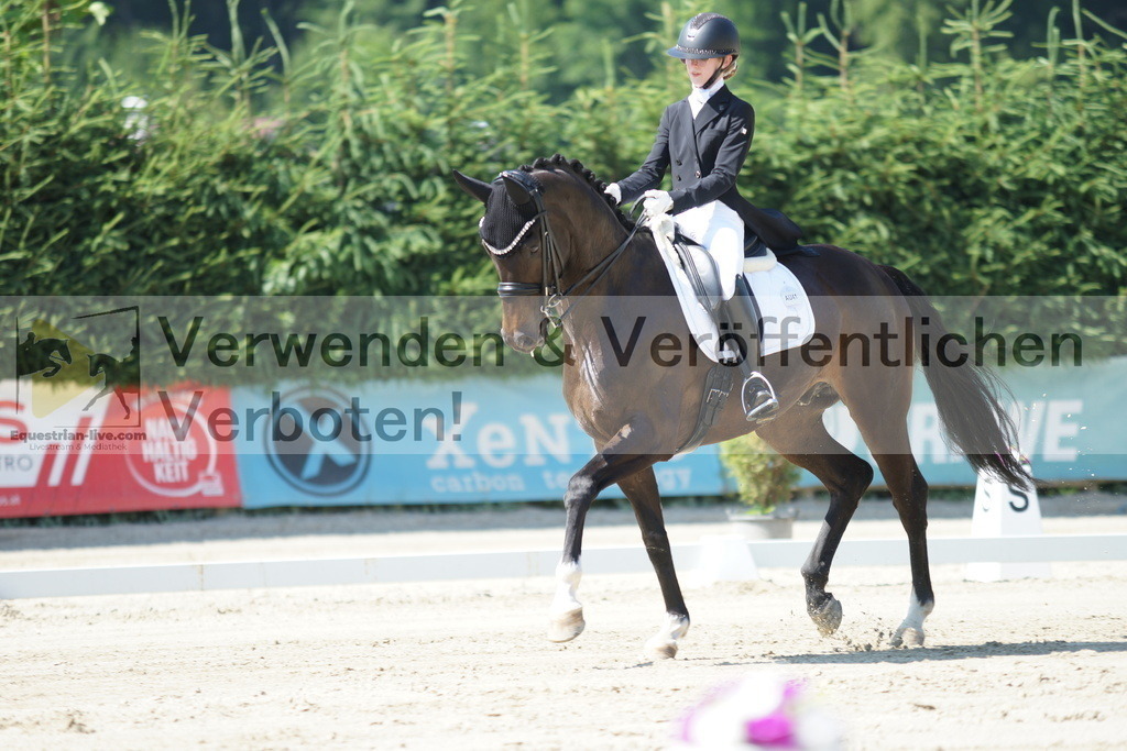 DSC02320 | equestrian-live-com