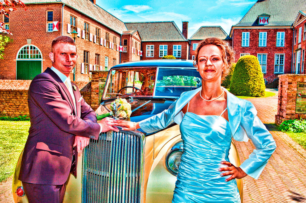top-top.de Hochzeiten190 | Foto, Video, Fotografie, Videografie, Fotobox, DJ, Discjockey, Musik, Musikbox, Veranstaltung, Photobooth, Amazon, Ebay, Buchtipp, Bestseller, Autor, Verlag, Buch, Wesel, Hamminkeln, NRW, Dinslaken, Rees, Drohne, Hochzeit, Party, Fotobox, Wesel, Fotograf