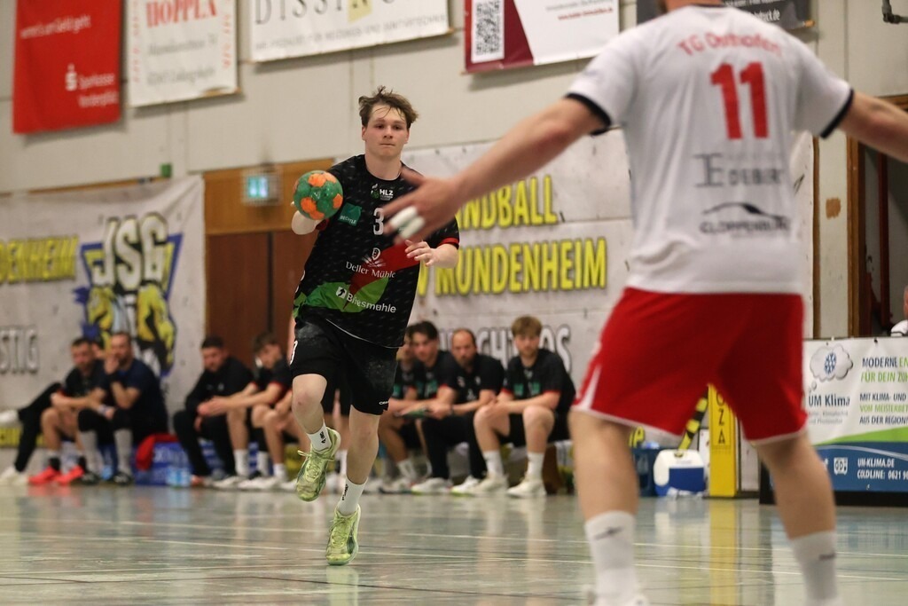2H2A1346 | Tanja Sommer - TS Sportfotografie - Realisiert mit Pictrs.com