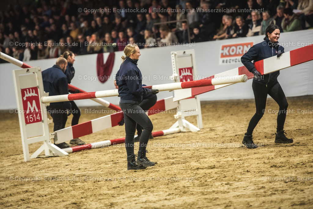 20240302_Hengstvorstellung_Marbach_TOMsPiC_0500 | equistock