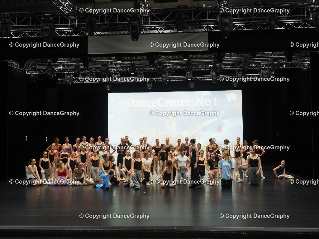 P7261341 | DanceGraphy - Realisiert mit Pictrs.com