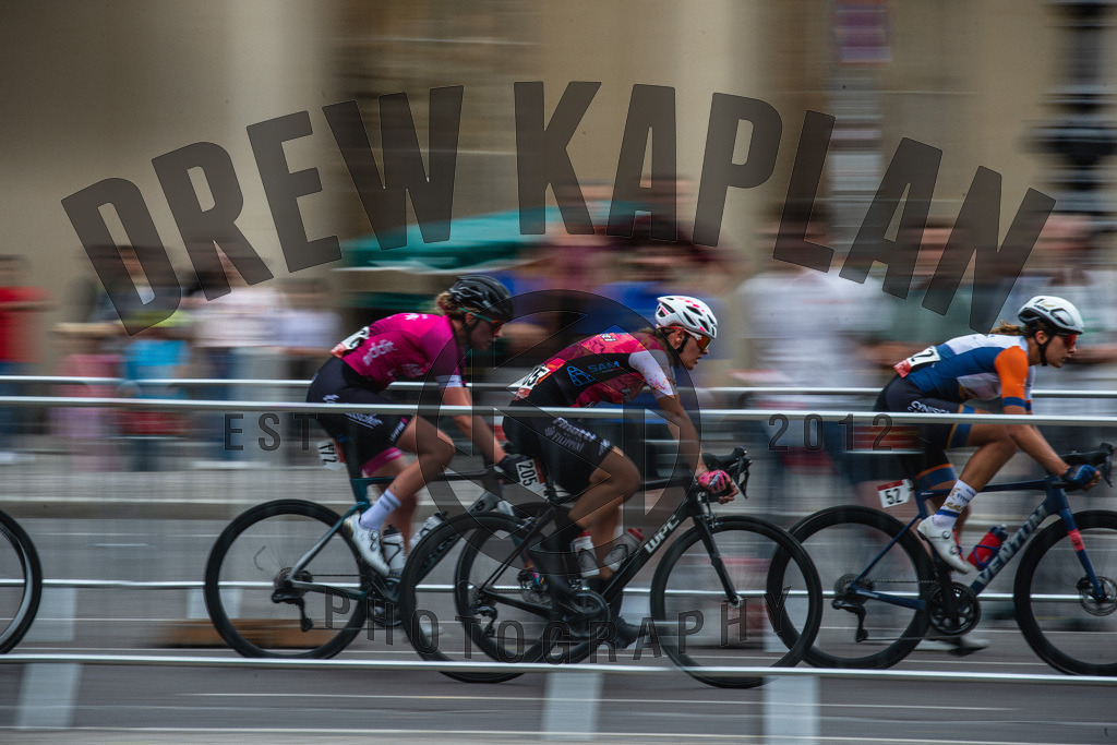 _DSC4486 | Drew Kaplan Photography