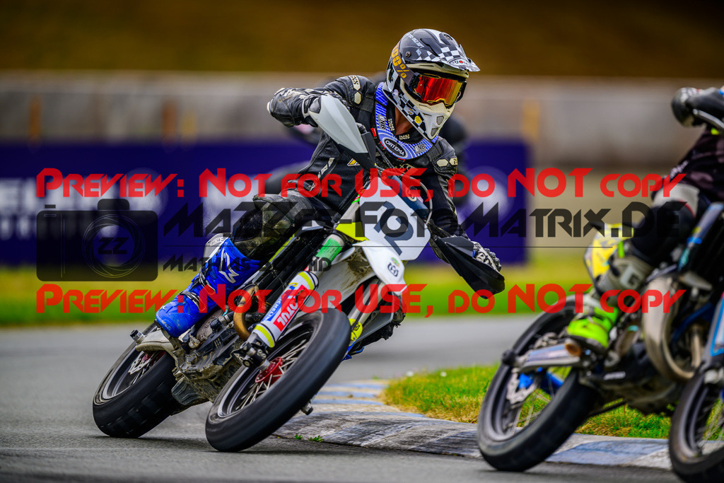 MaZZes_Fotomatrix_20250503_6007705_3295 | ROOKIES