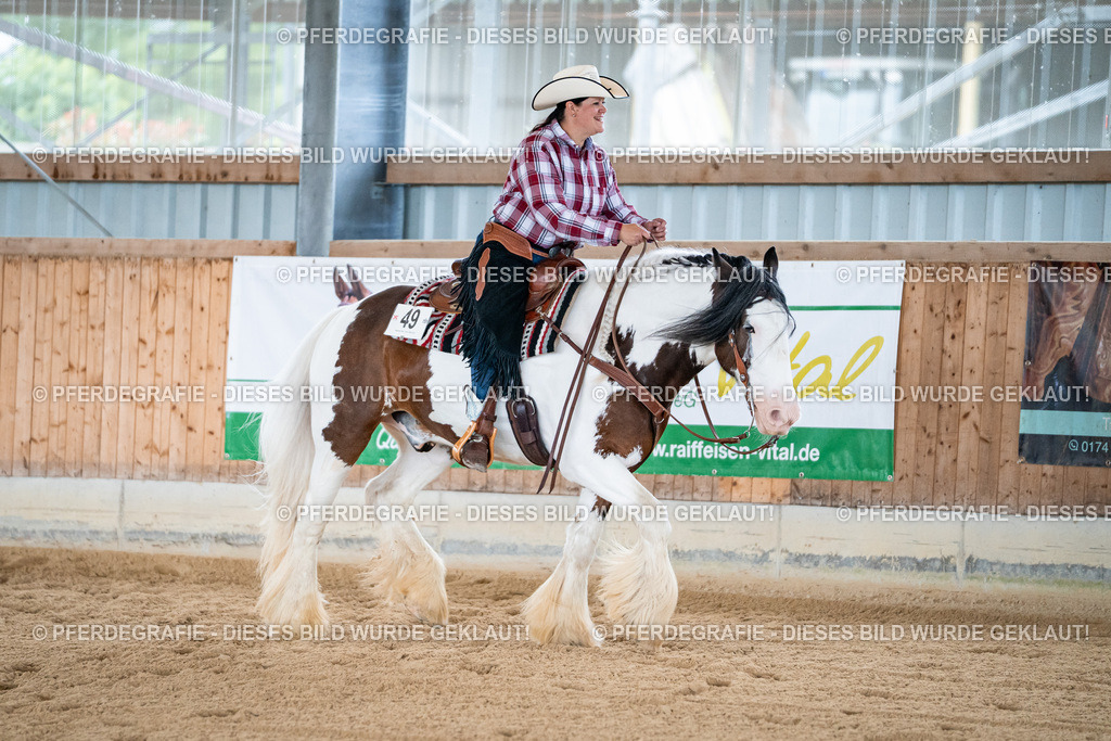 DSC08540 | Pferdegrafie