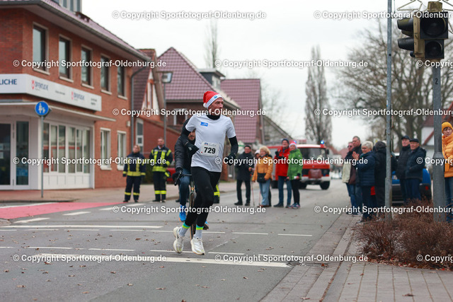 AMLA2873 | Bildershop "Sportfotograf-Oldenburg" mit Fotos von Sportevents in Oldenburg und Umzu. - Realisiert mit Pictrs.com