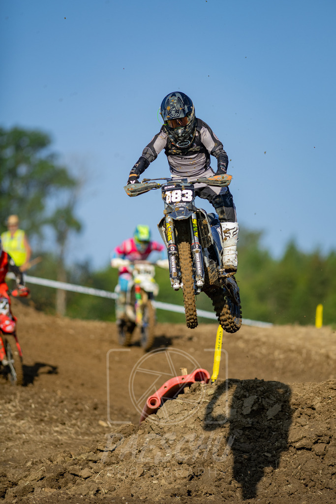 MXO (50) | Paeschuphoto Shop - Wer nicht sucht der auch nicht findet.Ob Motocrossbilder oder von einem besuchtem Spiel, Hauptsache Action. - Realisiert mit Pictrs.com