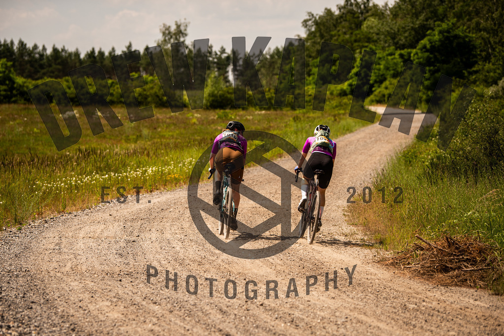 DKP-0480 | Drew Kaplan Photography