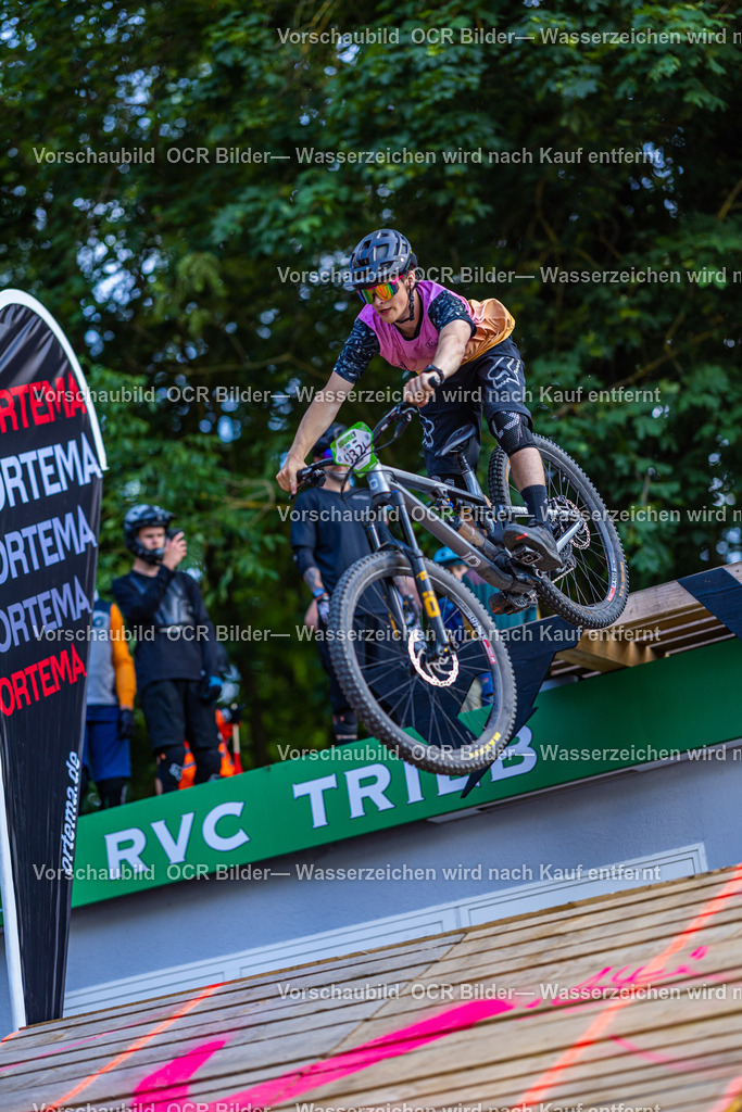 Enduro One Trieb Freitag R3-6408 | OCR Bilder Fotograf Eisenach Michael Schröder