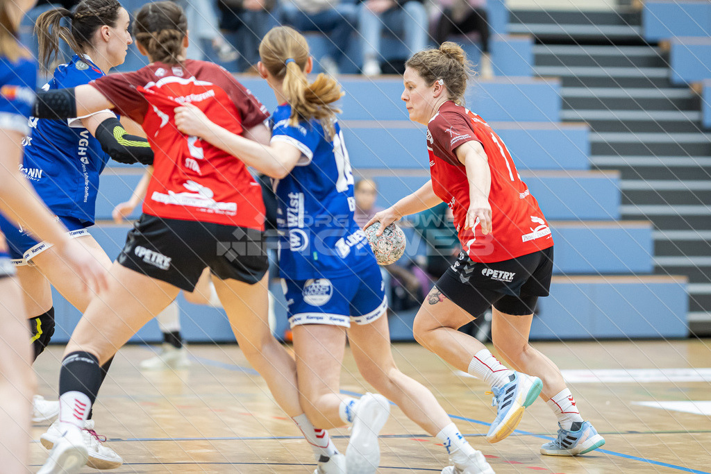 20251214_Picselweb-Fotografie_2R3_0063 | Dein Fotograf aus dem Landkreis Stade für Sport und Events - Realisiert mit Pictrs.com