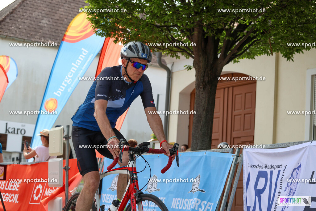 IMG_3869 | Neusiedler See Radmarathon 2025 #neusiedlerseeradmarathon #yourpictrs #sportshot_your_pictrs @Sportshotphotography Copyright:www.sportshot.de