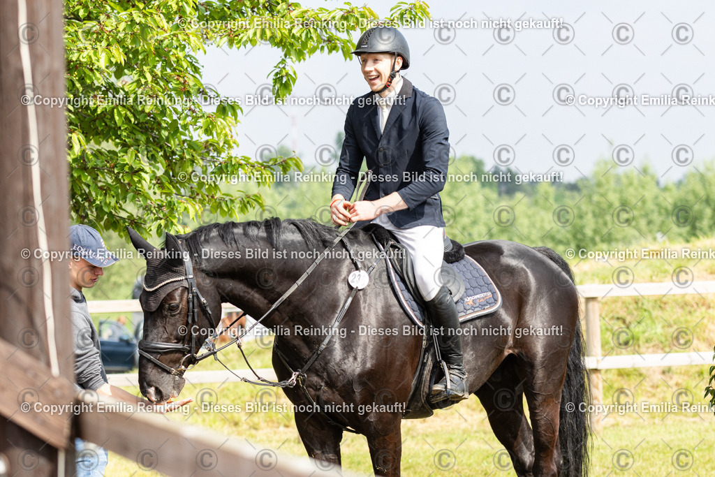 CL5A2398 | Emilia Reinking Fotografie - Realisiert mit Pictrs.com