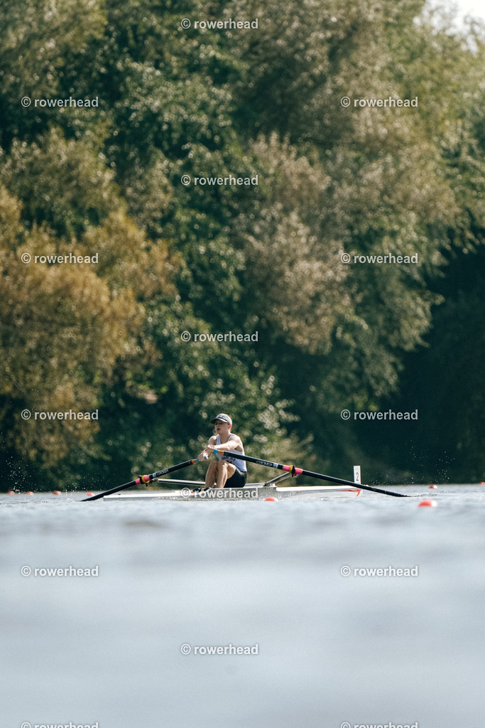 20231001_rowerhead_R116_S0087_DSC02199 | rowerhead - Realisiert mit Pictrs.com