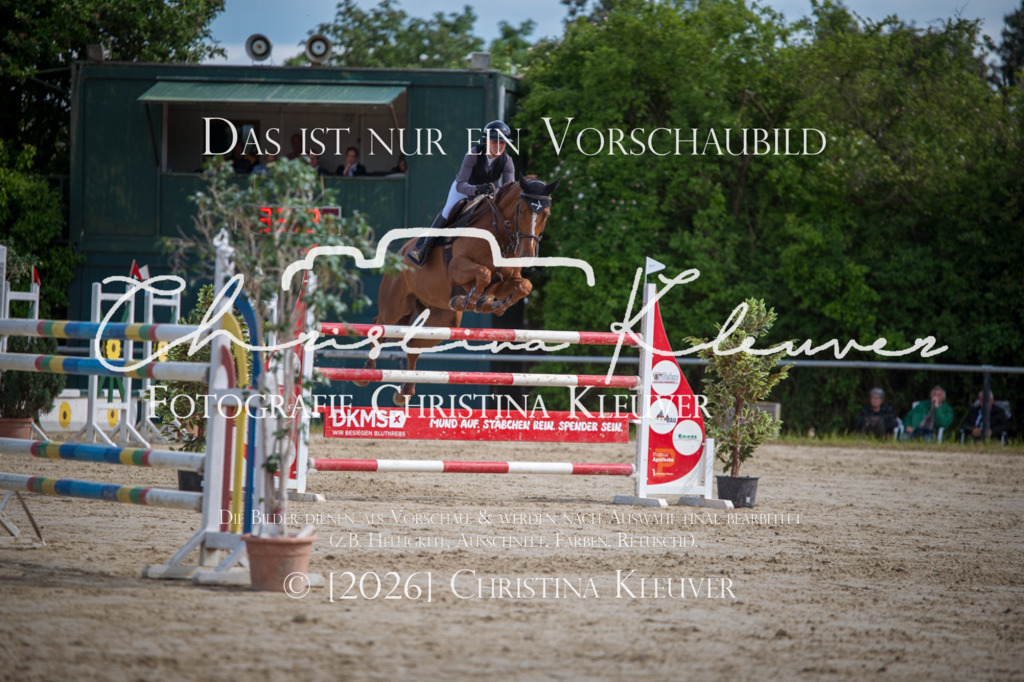 DSC_5488 | Christina-Kleuver