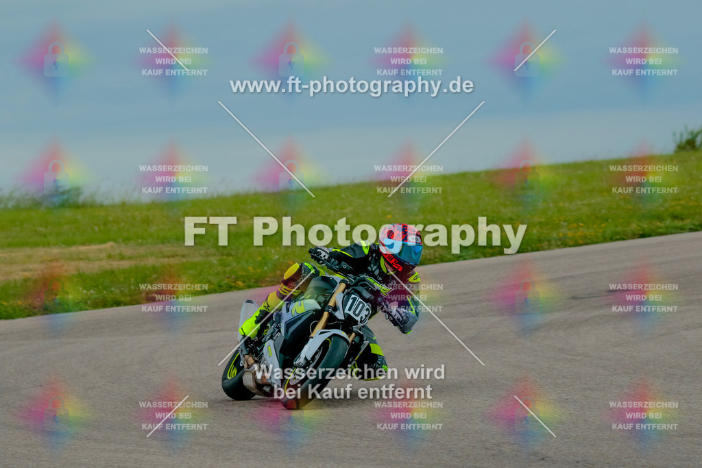 _7D20269 | Hier findet Ihr Bilder von Touristenfahrten auf der Nürburgring Nordschleife oder von anderen Veranstaltungen die ich besucht habe. Viel Spass beim Durch Schauen 