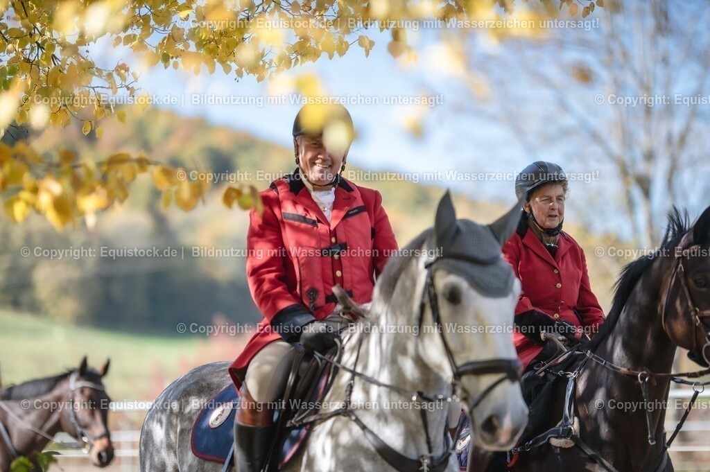 20251011_Jagd-Marbach_0082 | Foto: Thomas Hartig