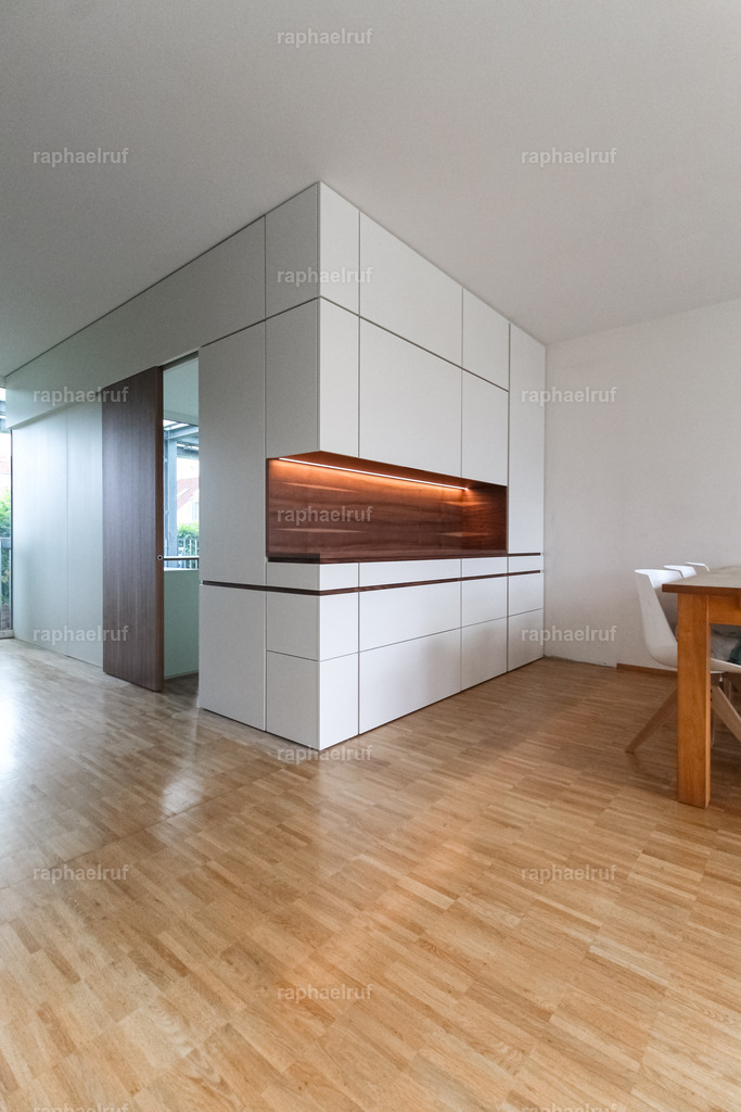 IMG_7955 | Ruf Bilder - Realisiert mit Pictrs.com