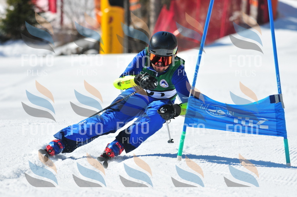 C3527 | holidayphoto