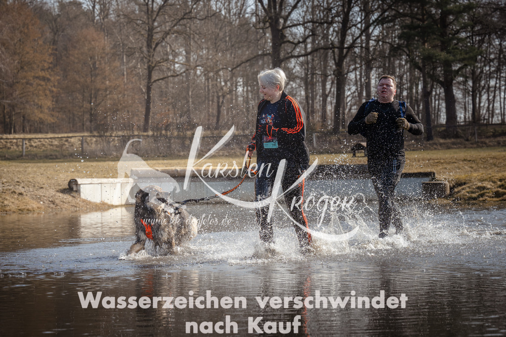 1138_ZZ95299 | kk-dogfotos