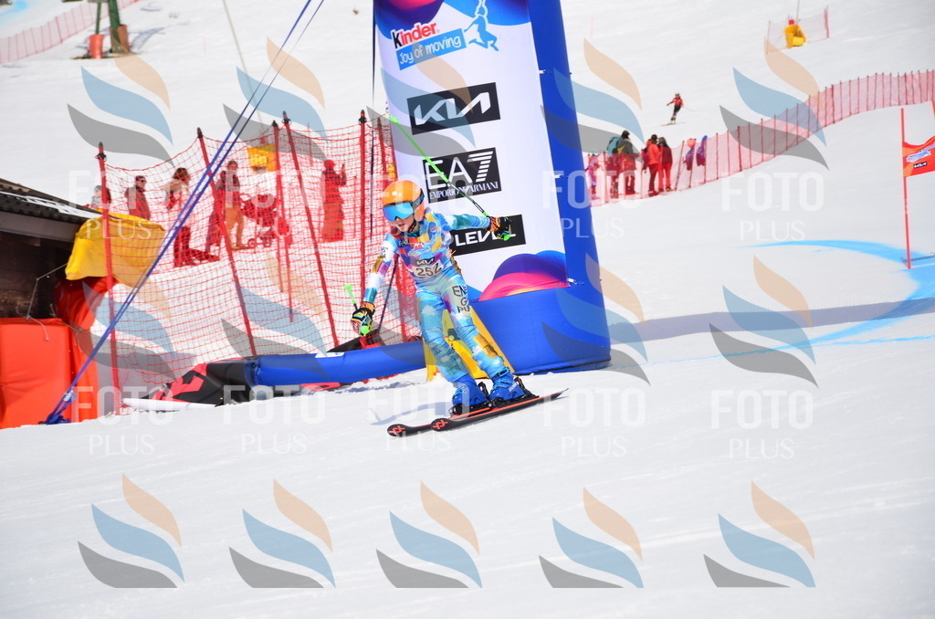 VR4_7525 | holidayphoto