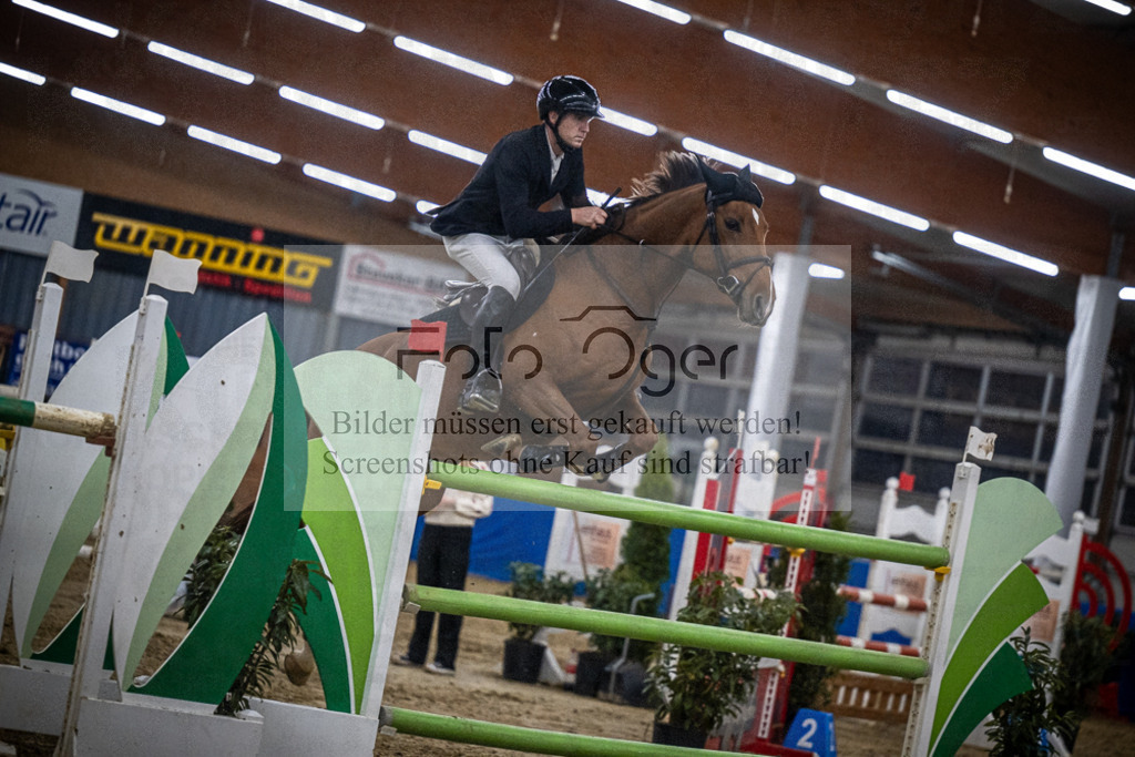 DOS_1720 | Entdecke hochwertige Reitturnierfotos von Foto Oger. Professionell, emotional und authentisch – jetzt Lieblingsmomente im Shop bestellen.Deutschlandweite Turnierfotografie. - Realisiert mit Pictrs.com