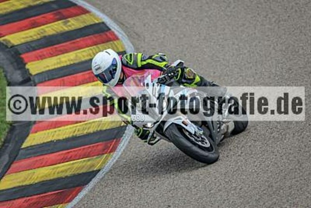 spof1987 | Professionelle Fotos von Sportveranstaltungen, aber auch Hochzeiten und anderen Events. - Realisiert mit Pictrs.com