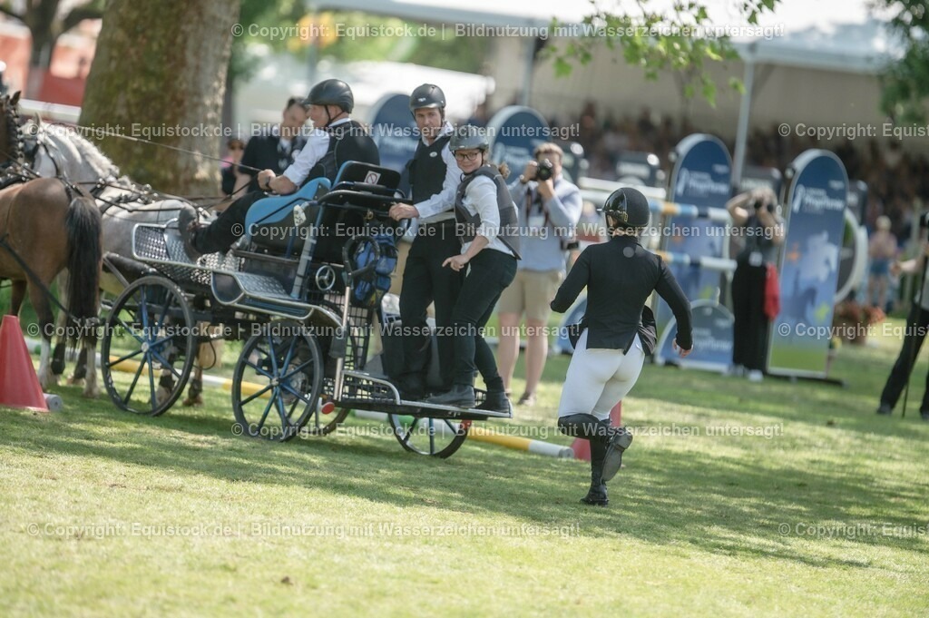 20230528_Jump-and-Drive_0164 | equistock