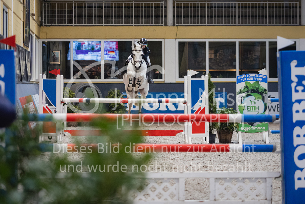 230212_Warstein_FinaleSmall-440 | Deine schönsten Turniermomente als professionelle Fotos! Entdecke hochwertige Pferdesport-Fotografie im Online-Shop. Jetzt Fotos finden & bestellen!