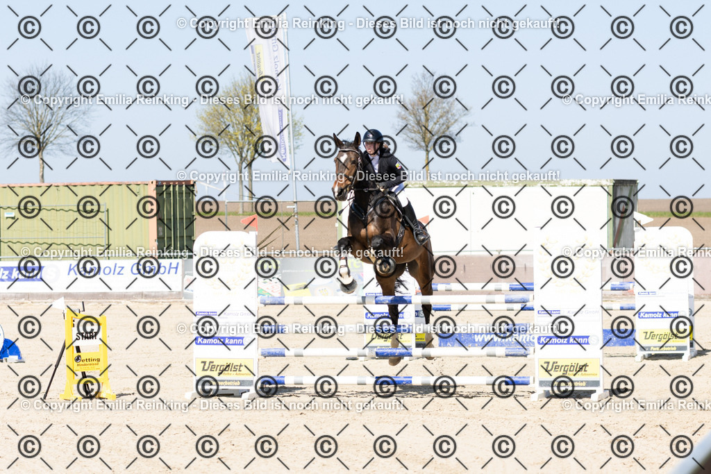 CL5A5535 | Emilia Reinking Fotografie - Realisiert mit Pictrs.com