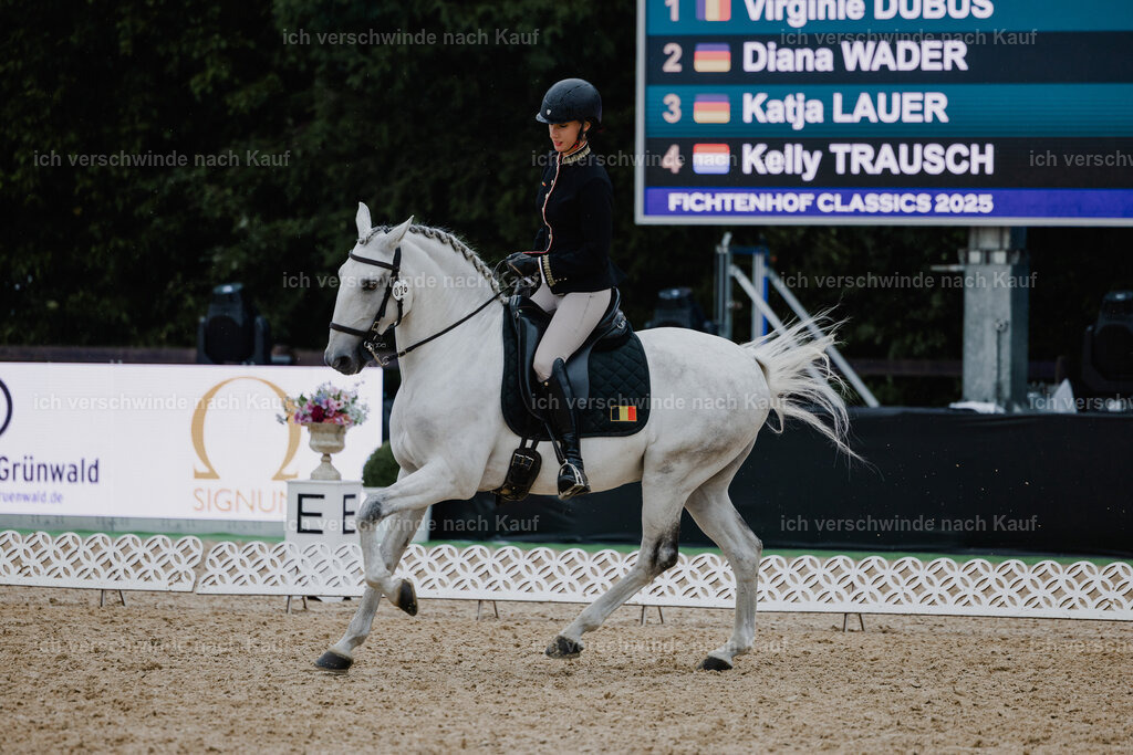 Virginie12FHC2025-25180 | working equitationturnier fotograf videograf stoibphotography marixx film working equitation deutschland reitsport turnierfotografie eventfotografie equestrian events
