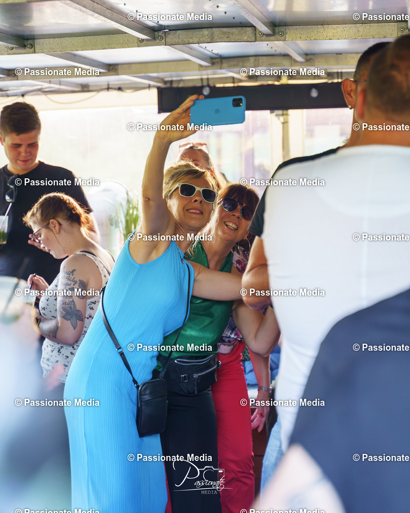 DSC08868-Verbessert-RR | Passionate Media, dein Fotograf aus Brandenburg, Märkisch Oderland, im Bereich Motorsport, Autos und Motorräder sowie Events und auch Hunde. Shootings oder auch Eventbegleitungen können bei mir gebucht we