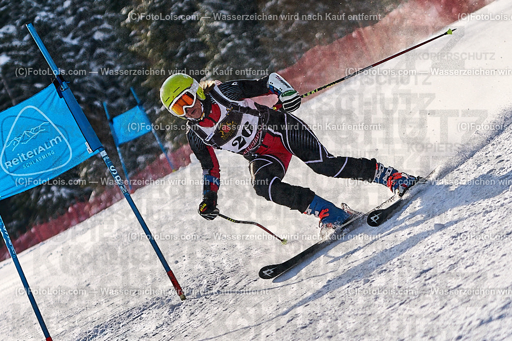 _ALP3715_MASTERS-CUP_Reiteralm_AC-GS_MULARZ-PUSSAK Monika | FIS WORLD CUPMASTERS ALPINE SKIING, 28. MÄRZ 2026 - REITERALM | STMK | AUT.   Veranstaltet vom Masters-Referat des Deutschen Skiverbandes (DSV). Durchführende Organisation: WSV Pichl-Reiteralm, unterstütutzt von den Bergbahnen REITERALM bei Schladming und SKI AUSTRIA.                            Disziplin:  GiantSlalom.                                                 Kategorien:  A (Herrn 30-59 Jahre), B (Herrn ab 60 Jahre), C (Damen 30-59 Jahre), D (Damen ab 60 Jahre).                Rennstrecken:   Muldenliftpiste-I &amp; -II auf der Reiteralm.