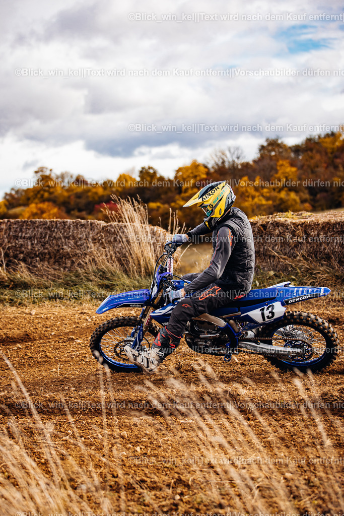 E68A0721 | blick_win_kel