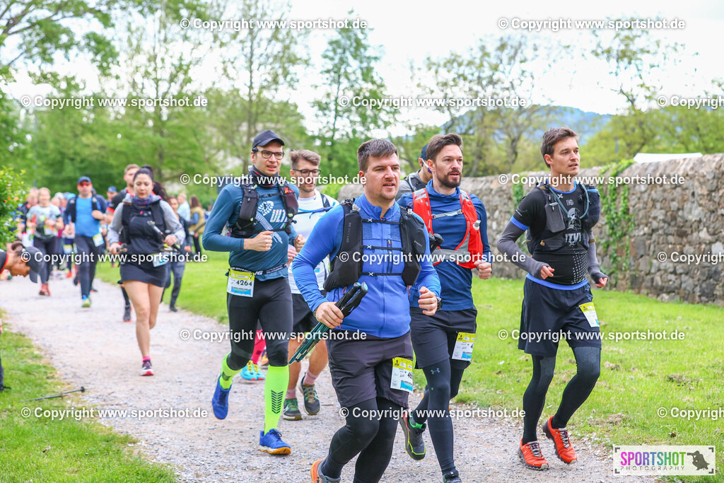 RZ__1065 | Ultra Trail Vipava Valley - Slovenia Trail Running 2024                                                        @Ultra Trail Vipava Valley - Slovenia             @Sportshotphotography                                  PhotoCredit : www.sportshot.de