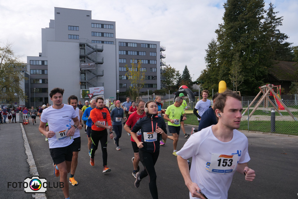 P1017153 | Foto Buchgraber