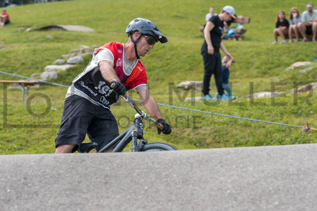 _DSC9041 | Tinu Müller Fotografie- Bildershop - Realisiert mit Pictrs.com