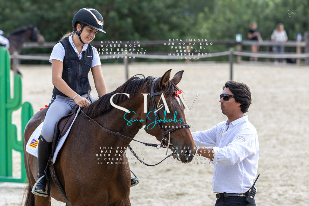 IMG_3062 | s-jay-photography - Realisiert mit Pictrs.com