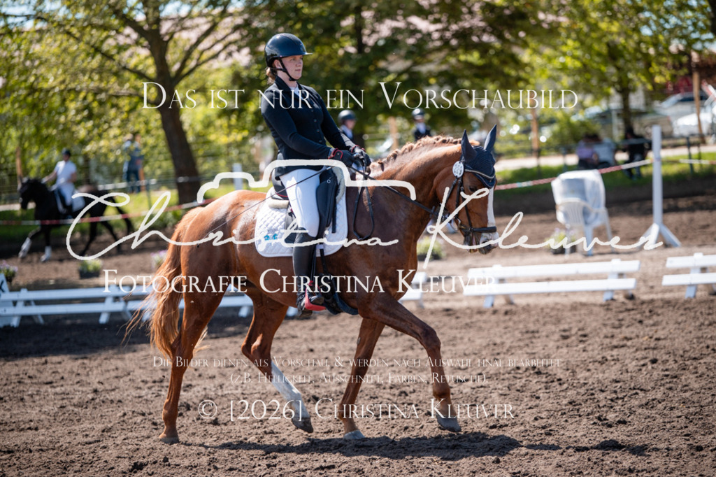 DSC_5317 | Christina-Kleuver