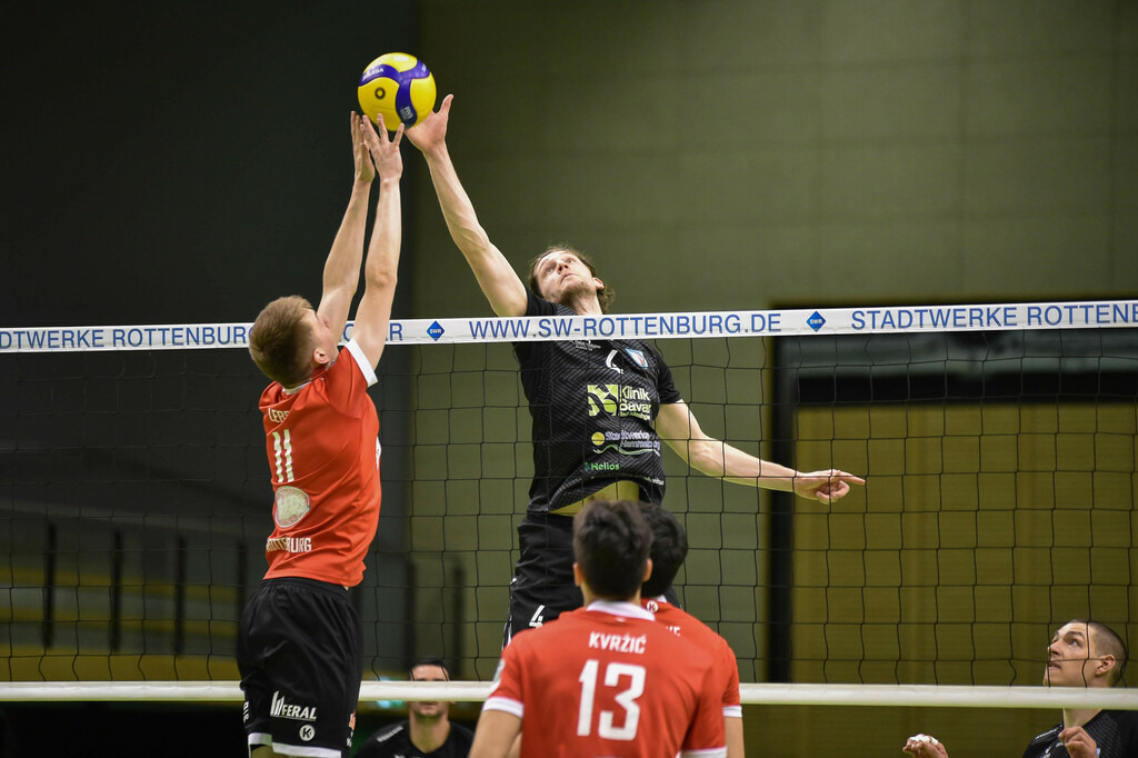 2023-04-01-0249 | Ralph Kunze - Realisiert mit Pictrs.com