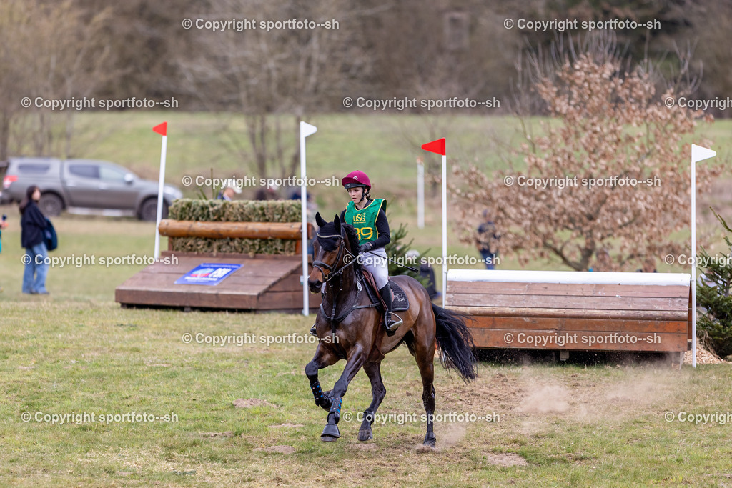 250413-VW-25VW9722-2 | Sportfoto SH - Realisiert mit Pictrs.com