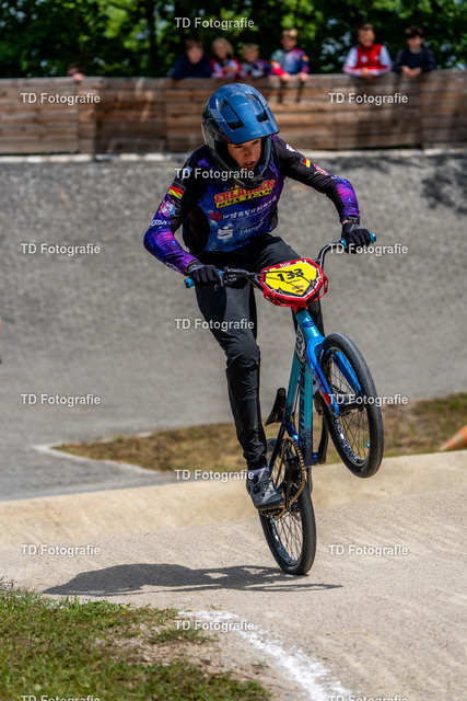 BayBMX2026-05933 | Fotogalerie von Thomas Dettweiler mit Eventbildern und lizenzfreien Fotos. Perfekt als Wandbild, für Büro, Website oder private Nutzung. - Realisiert mit Pictrs.com
