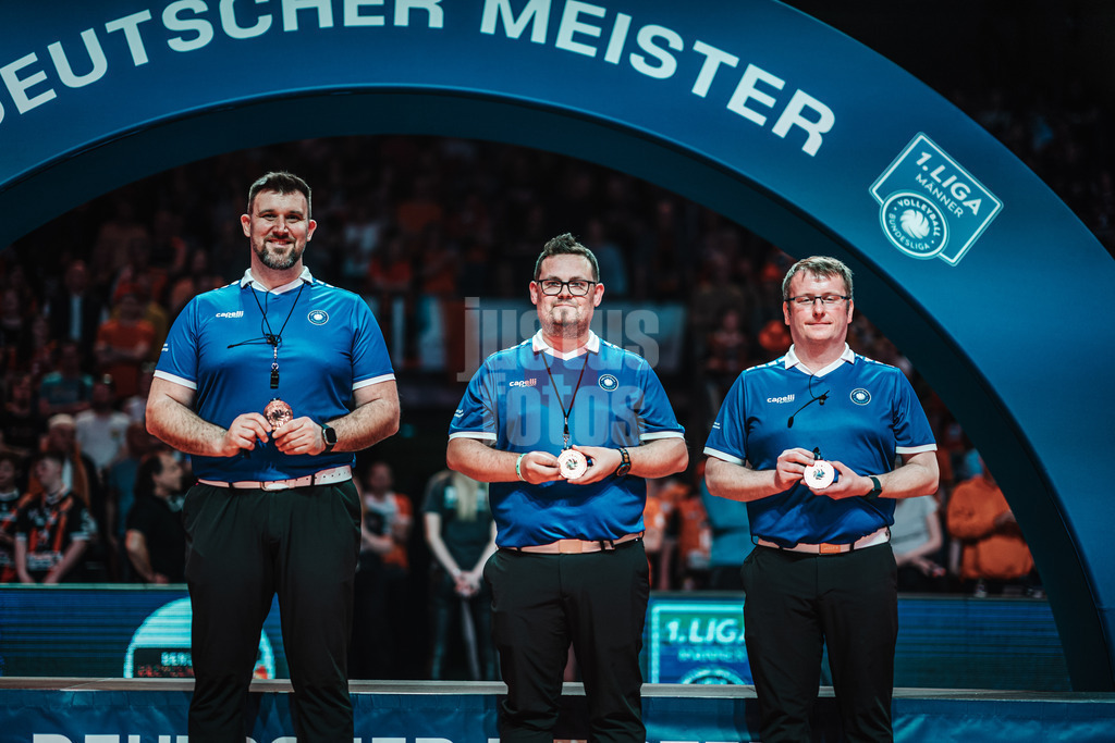 @justus.fotos-20240428-DSC04631 | sportfotografie mit justus stegemann