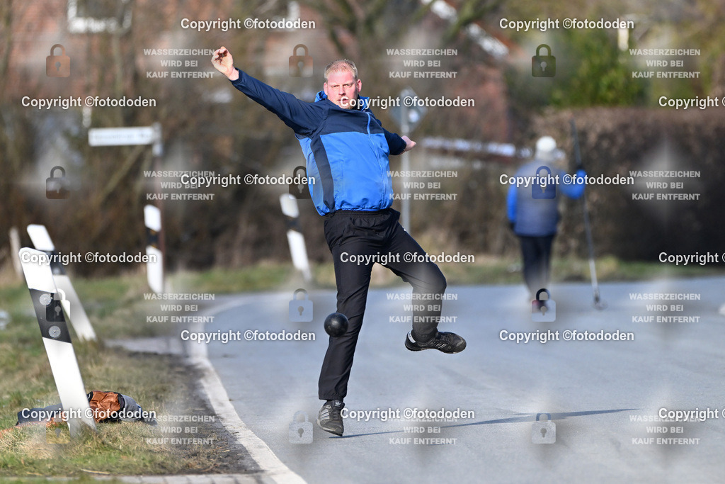 DSC_3092 | Gerd Beninga / Eversmeer I 